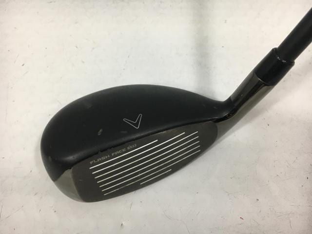 Callaway