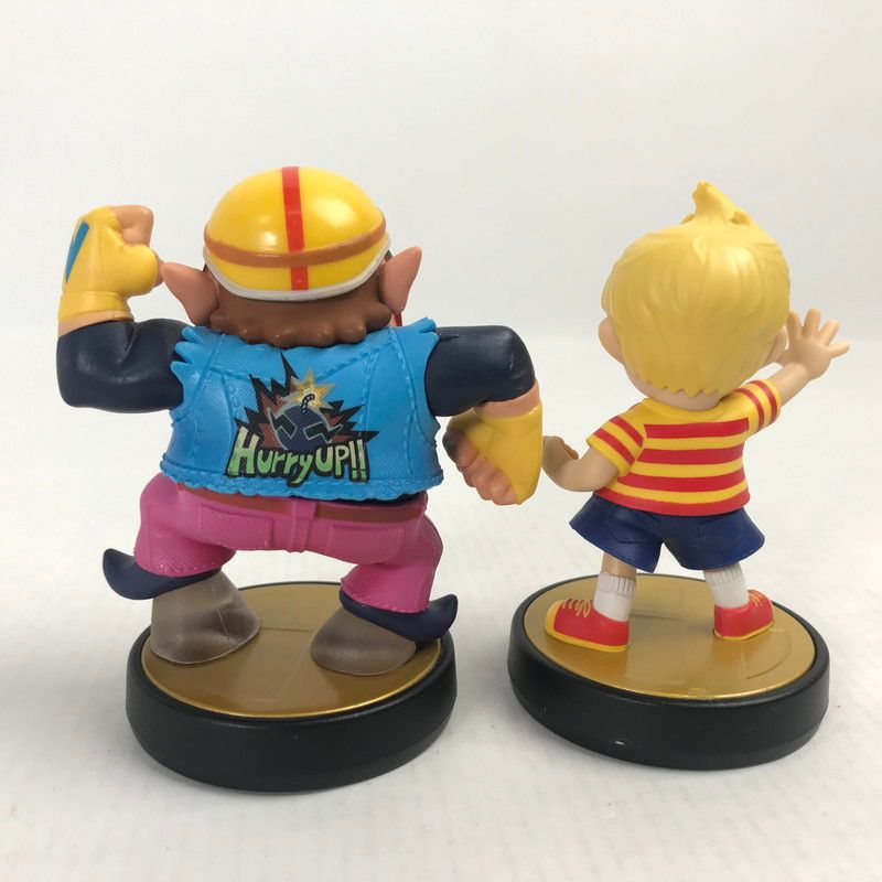 大乱闘スマッシュブラザーズ 023