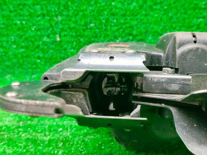 電池1個 充電器