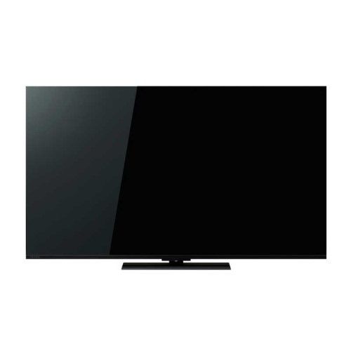 タイムシフトマシン搭載4K