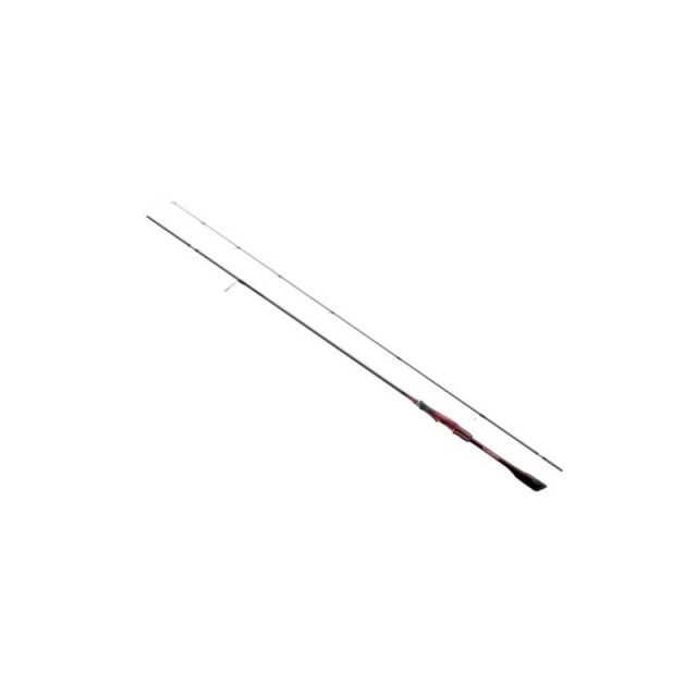 シマノ　25セフィアリミテッド　76ML+ 新品未使用 シマノ(SHIMANO) 25 セフィア リミテッド(SEPHIA LIMITED