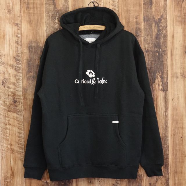 TCSS ティーシーエスエス メンズ プルオーバー パーカー Bloom Hoodie