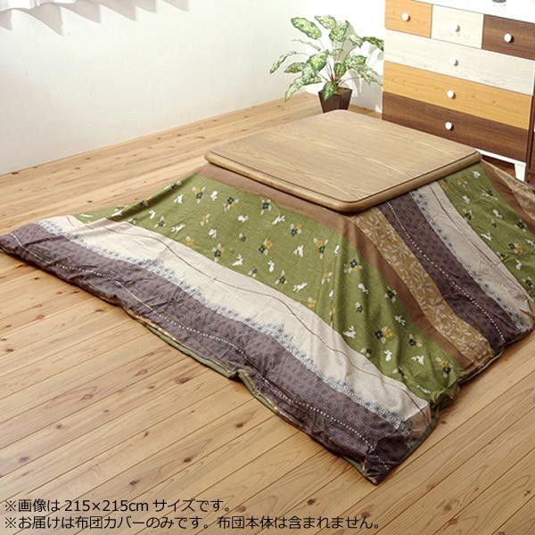 Malbonレディース ゴルフウェア 上下セット 幾何学柄 希少