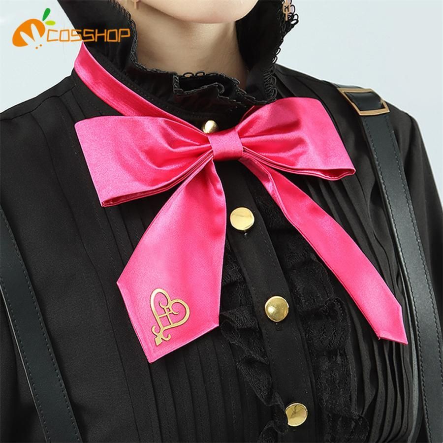 イベント 演出服