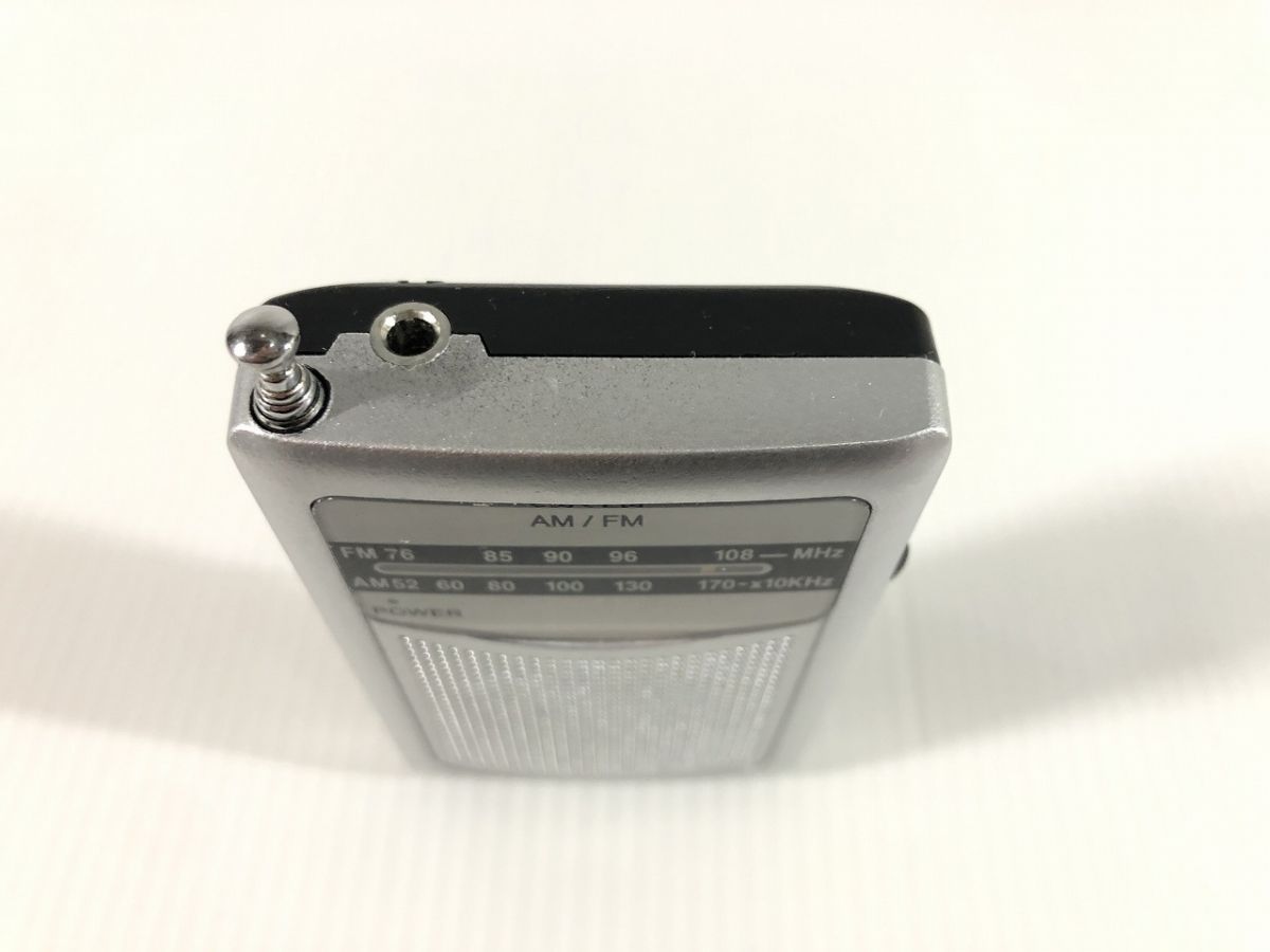 FM出品 Amazon | 自動 AC コンプレッサー プジョー 208 2008 と互換性