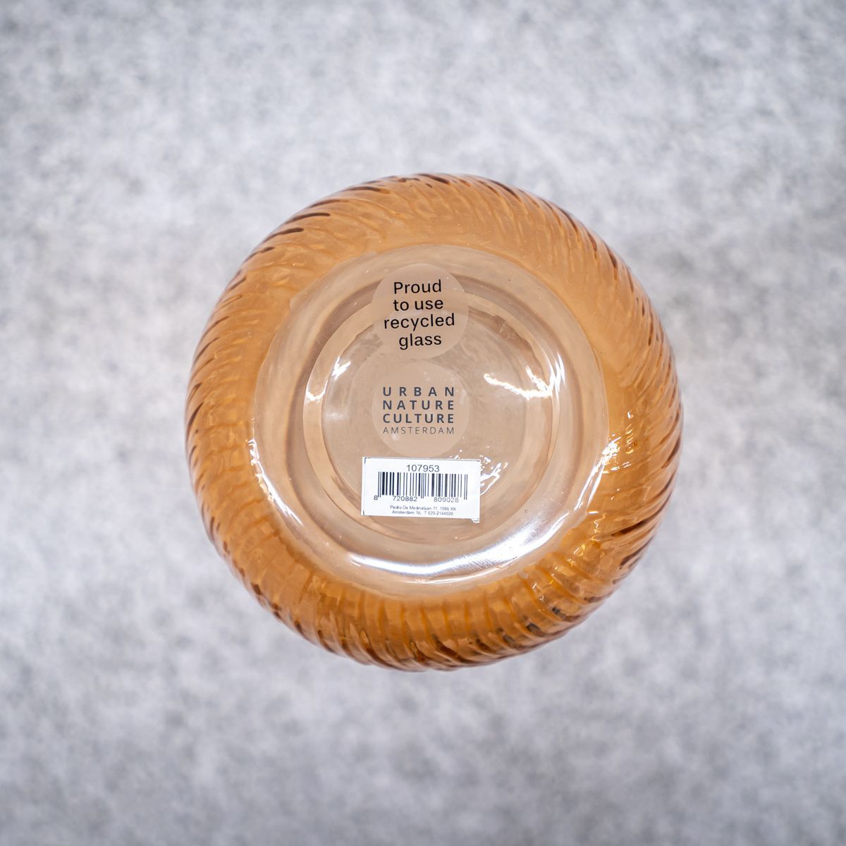 花瓶 フラワーベース