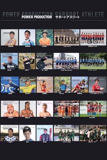 グリコ マックスロード BCAA4000mg アミノ酸 グレープフルーツ風味 850g【使用目... グリコ マックスロード BCAA4000mg アミノ酸 グレープフルーツ風味