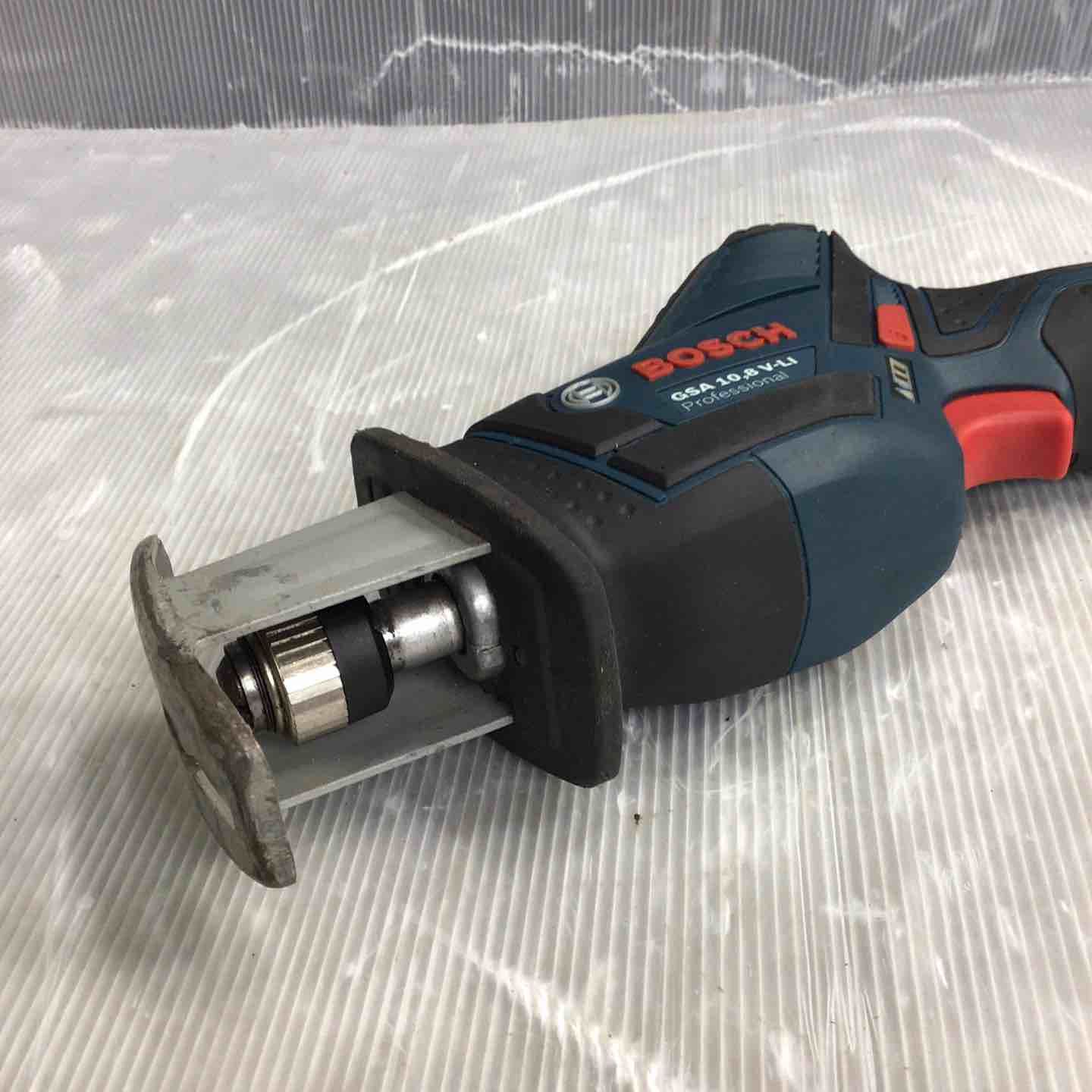 BOSCH ボッシュ