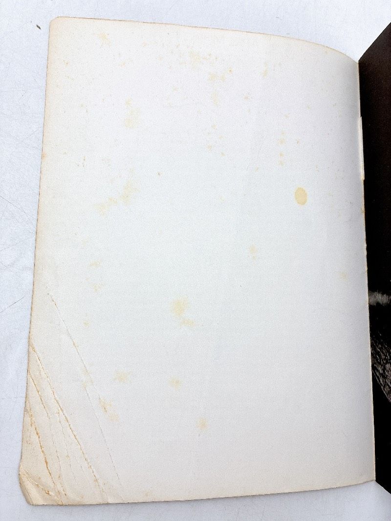 オジー・オズボーン Ozzy Osbourne / 月に吠える ギタースコア バンドスコア】BARK AT THE MOON（月に吠える） / Ozzy Osbourne