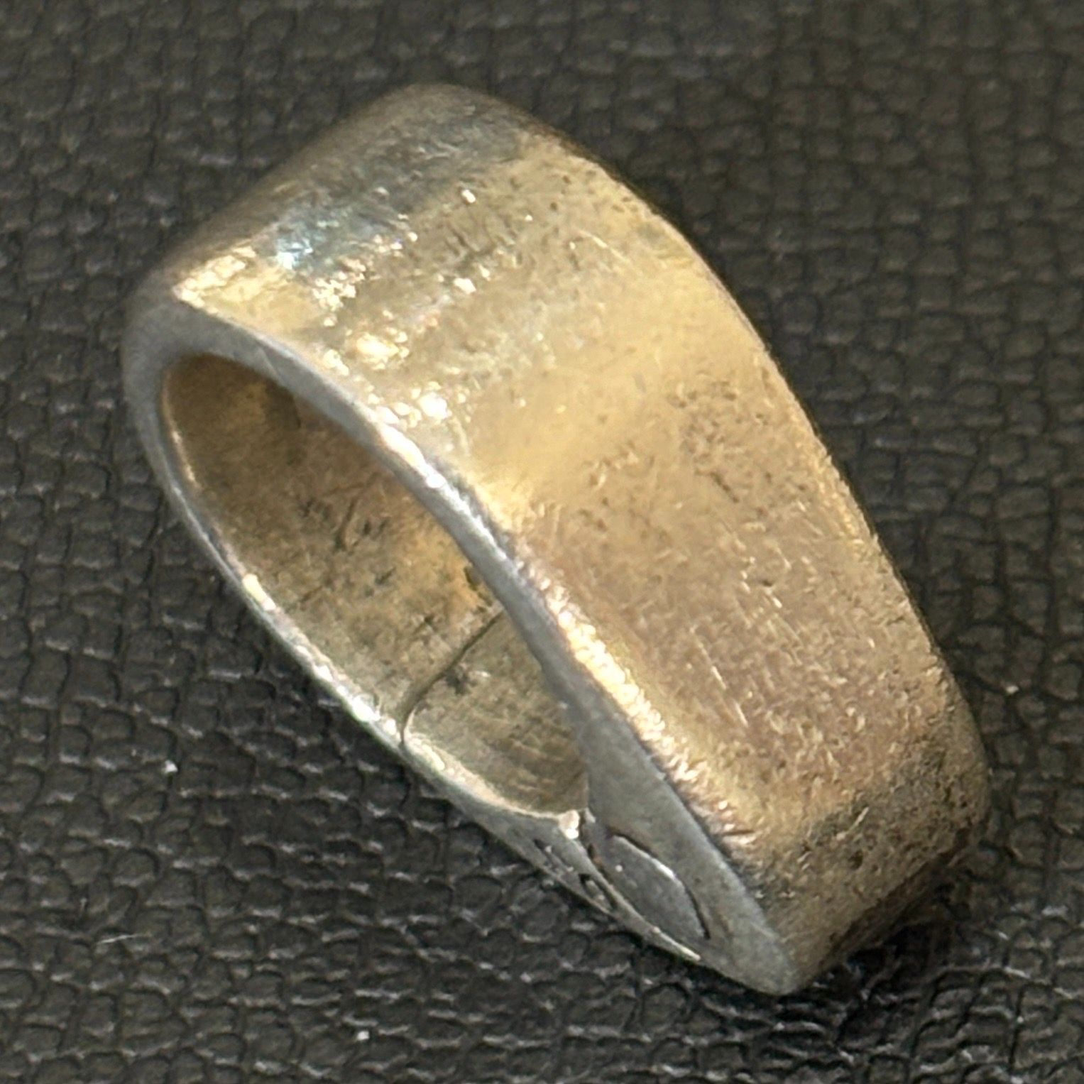 CHROME HEARTS PLAIN BALE/プレーンベイル 楽天市場】【CHROME HEARTS クロムハーツ】PLAIN BALE プレーン