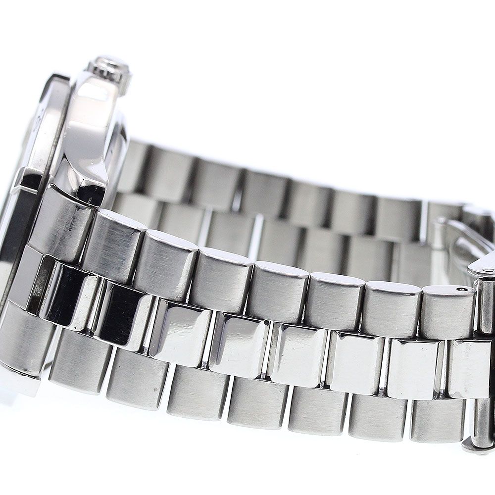 タグホイヤー TAG HEUER WK 2117-1 2000シリーズ デイト メンズ_910230