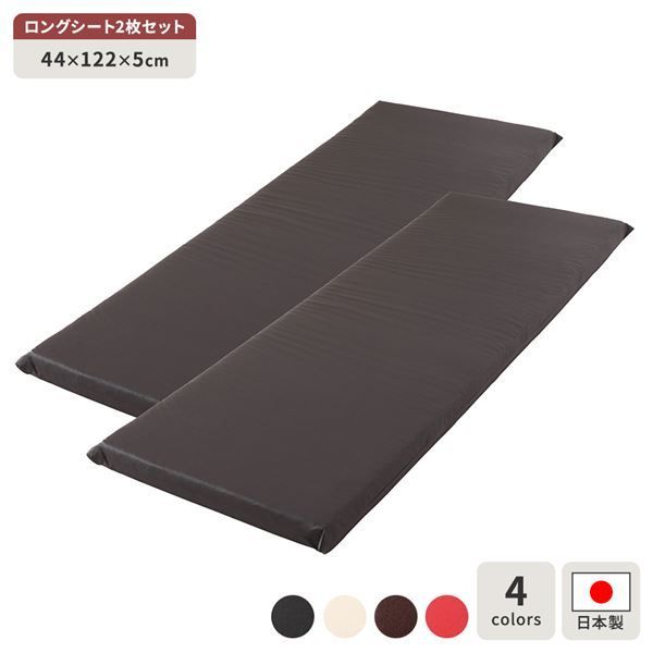 ⭐️LIMLIGHT⭐️冷凍冷蔵庫 2021年 126L 大阪市近郊配送無料 WINCOD 買い替え応援セール 中古 冷蔵庫 リムライト 一人暮らし