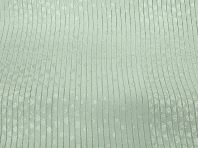 和装小物 帯揚げ10枚