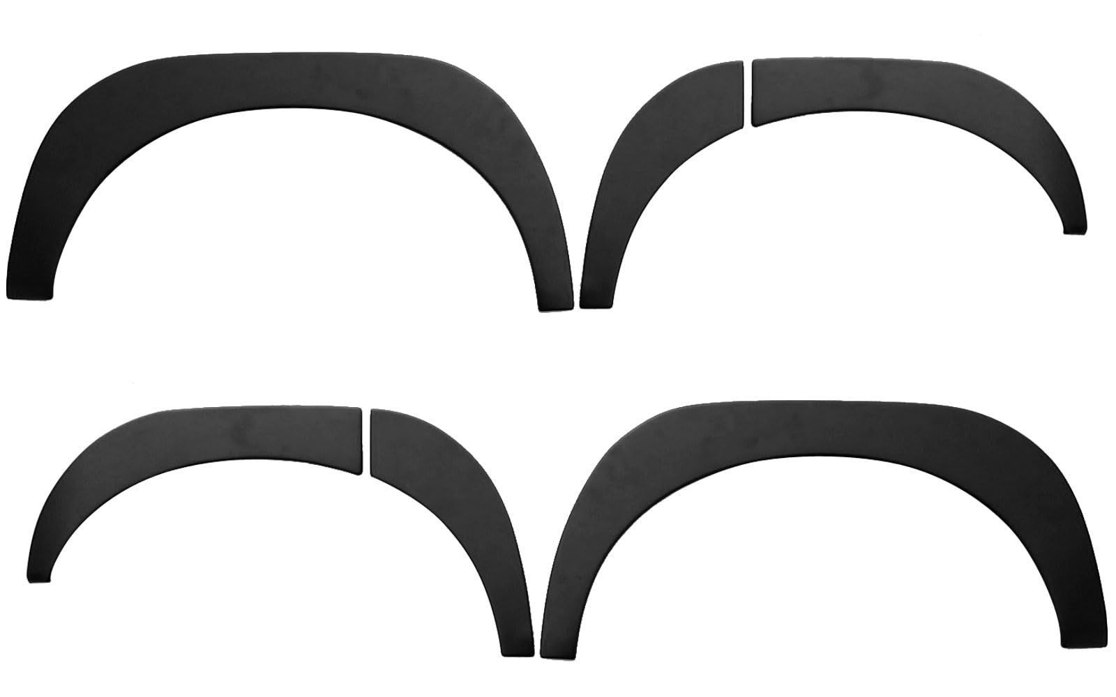 BRIGHTZ ハイゼットカーゴ S700V S710V 超鏡面ステンレスメッキサイドドアモール 8PC SID?MOL?156 700V BRIGHTZ ハイゼットカーゴ S700V S710V アシストグリップ 赤 2PC 700V 710V