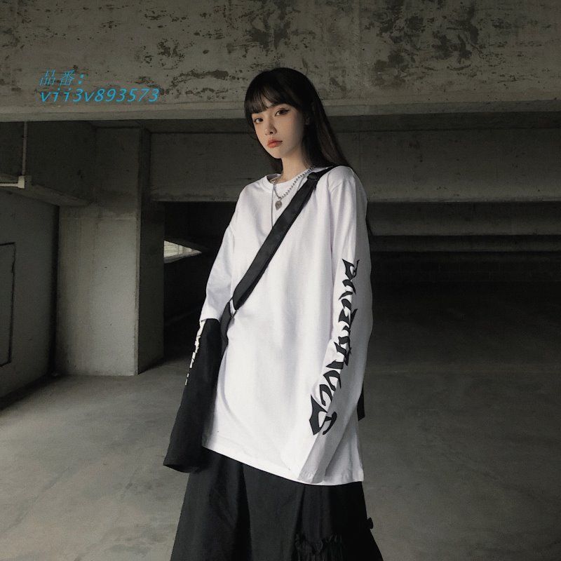 ✨海外ファッション✨ポロシャツ　ストリート　カジュアル　hiphop y2k ✨海外ファッション✨ポロシャツ ストリート カジュアル hiphop