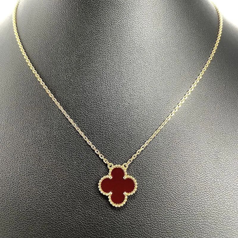 Van Cleef ＆ Arpels ヴァンクリーフ＆アーペル ヴィンテージ