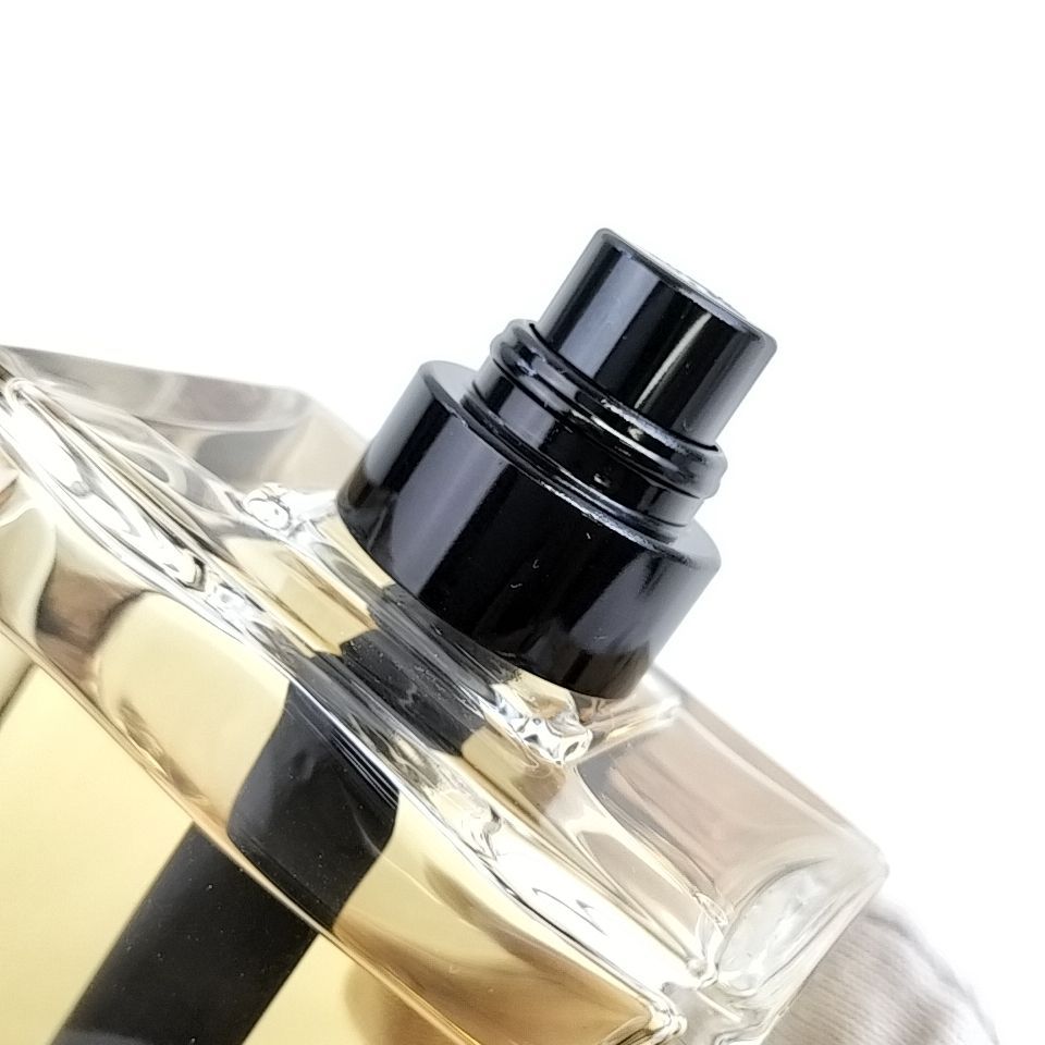 香水 フレグランス