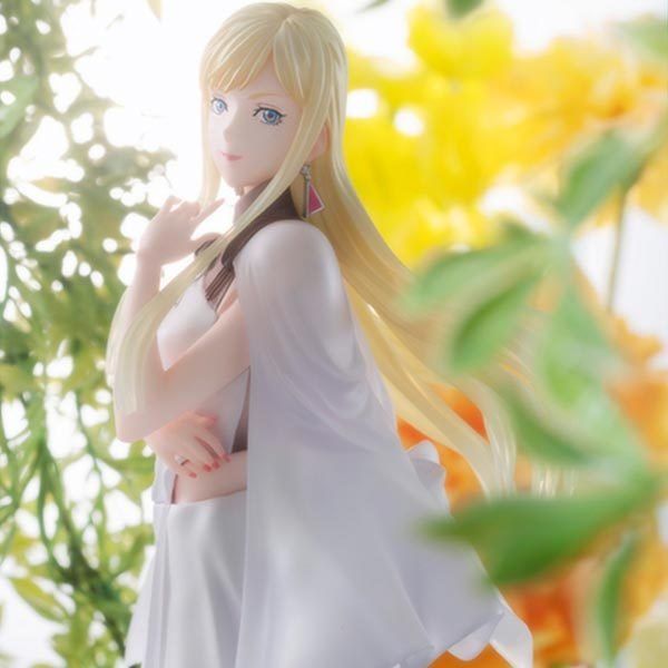 GGG ガンダム・ガールズ・ジェネレーション 機動戦士ガンダム 閃光の