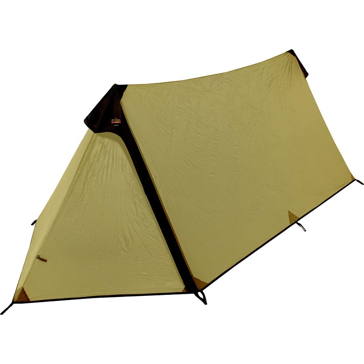 2011 デッドストック INTEGRAL DESIGNS Element2 エレメント2 グランド