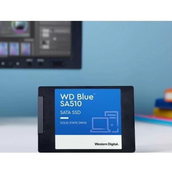 SA510 SATA