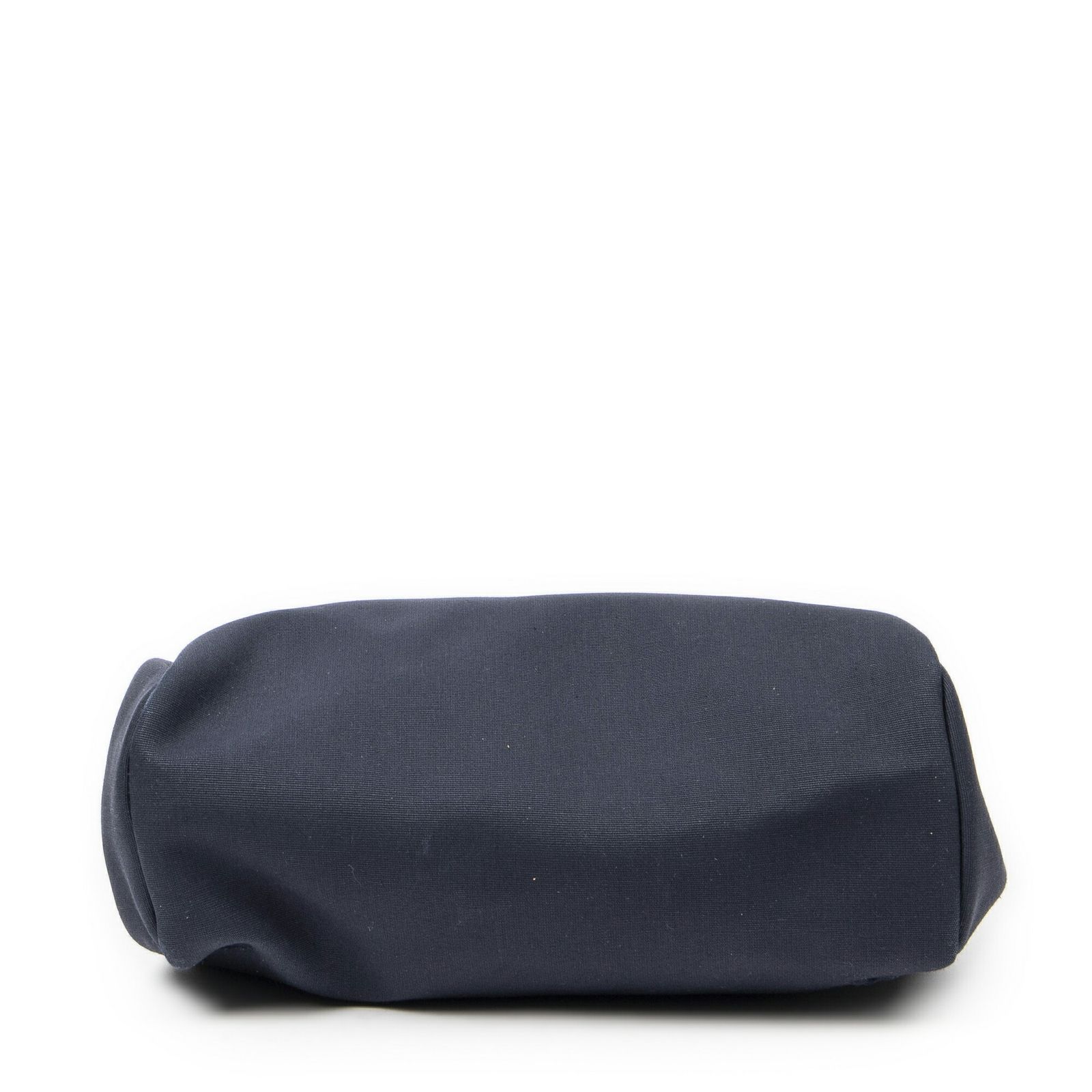 エルメスエールバッグ