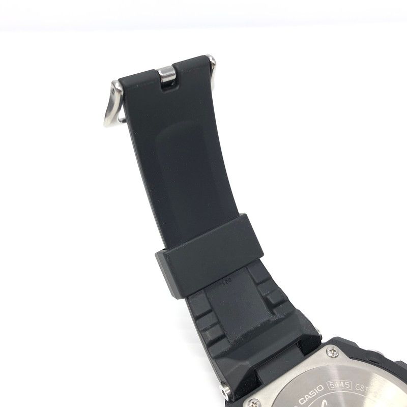 G-STEEL