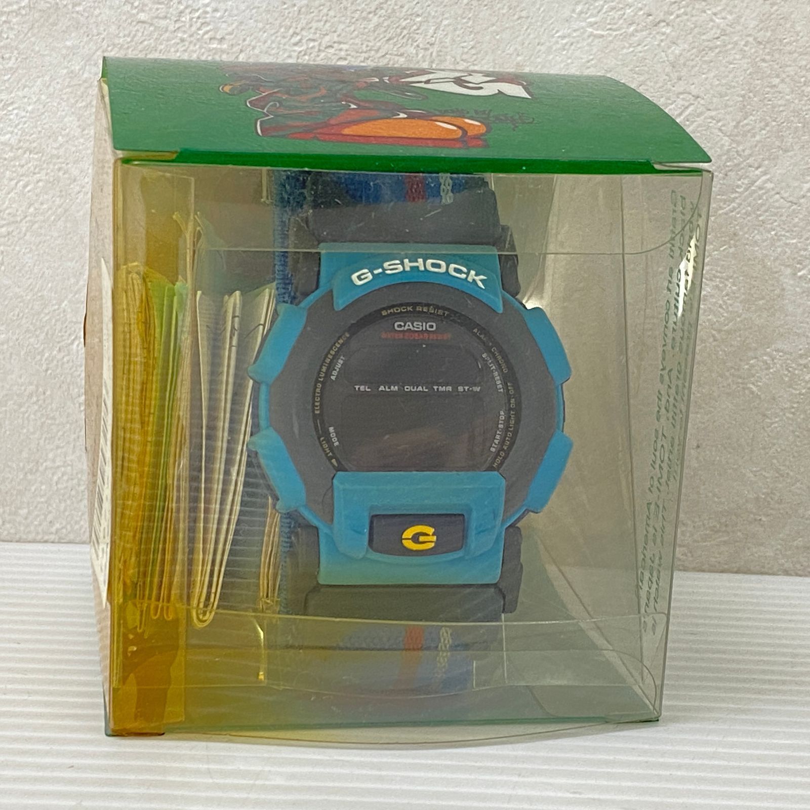 G-SHOCK まとめ 腕時計 ※動作、状態未確認品 ジャンク品