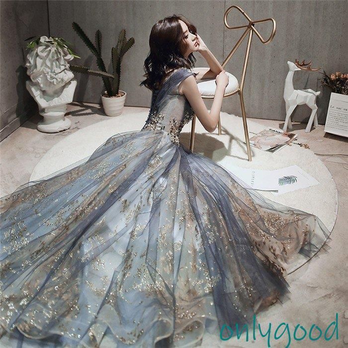 40代 女性