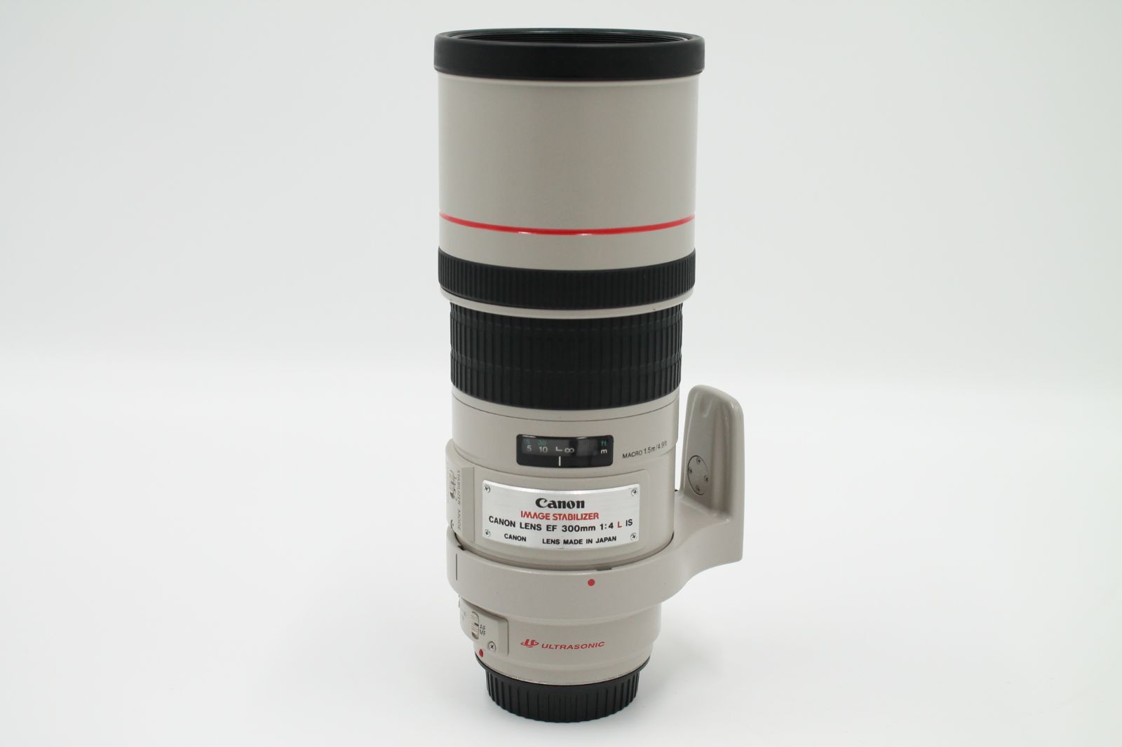 EF300mm