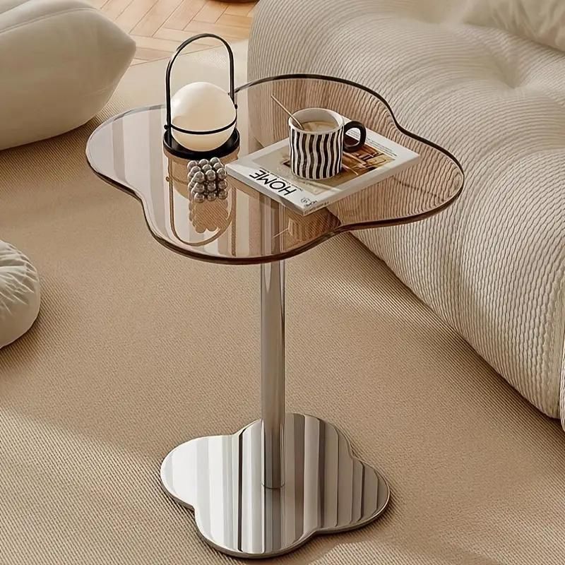 コピアポア 黒士冠 | 叢 – くさむら – Qusamura コピアポア 黒士冠