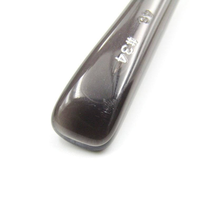 KOKI-UP 01
