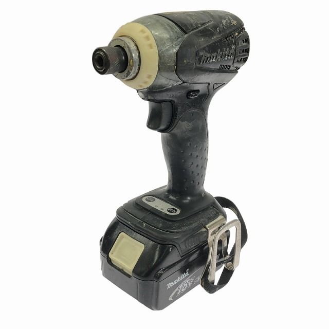makita マキタ