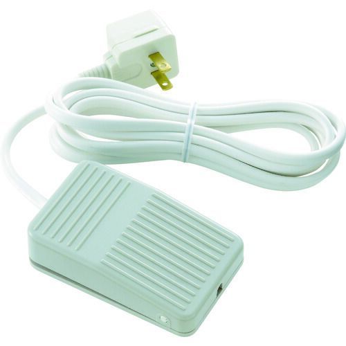 h*9様 煎茶道具 水注 海鼠 海鼠水注 ショップ