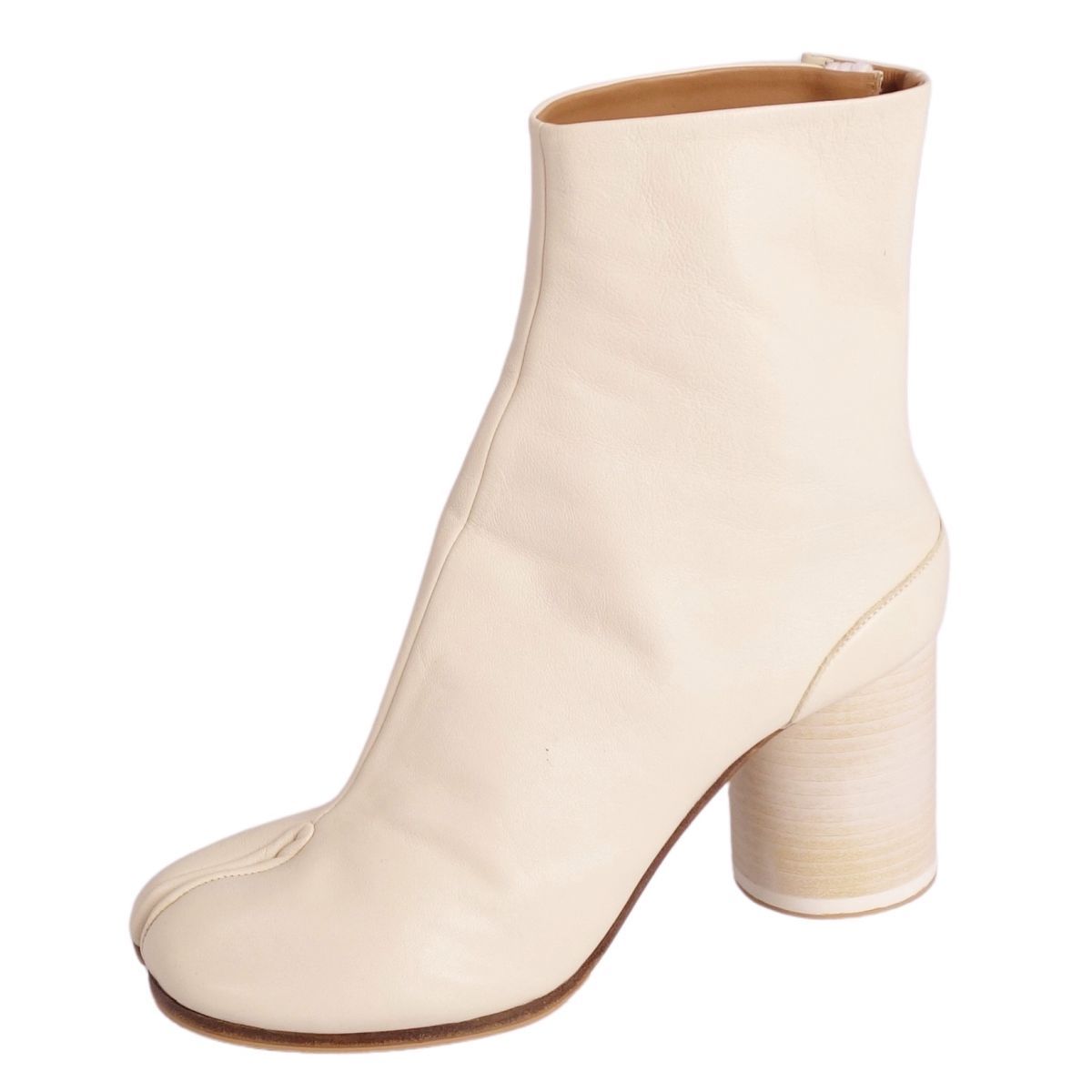 メゾンマルジェラ Maison Margiela タビ tabi 22 シ