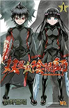 双星の陰陽師 そうせいのおんみょうじ(35冊セット)第 1～35 巻【全巻 コミック・本 中古 Comic】レンタル落ち 双星の陰陽師 : | 17〜25巻 1〜13 計28冊セット