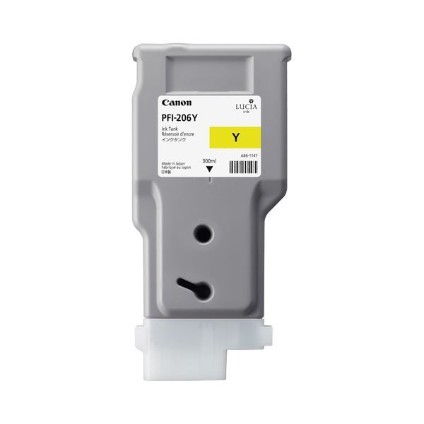 White Wolf ホワイトウルフなど 手錠 13個 手錠｜White Wolf-ホワイト