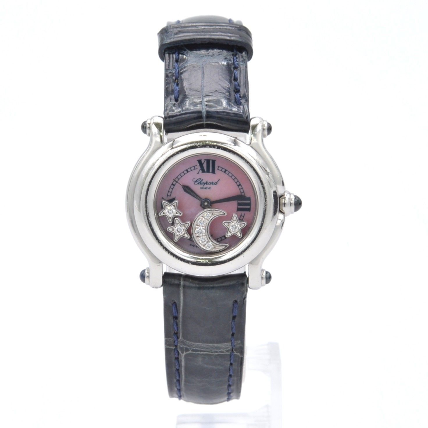 Chopard ショパール Chopard 27/8245-42 ハッピースポーツ