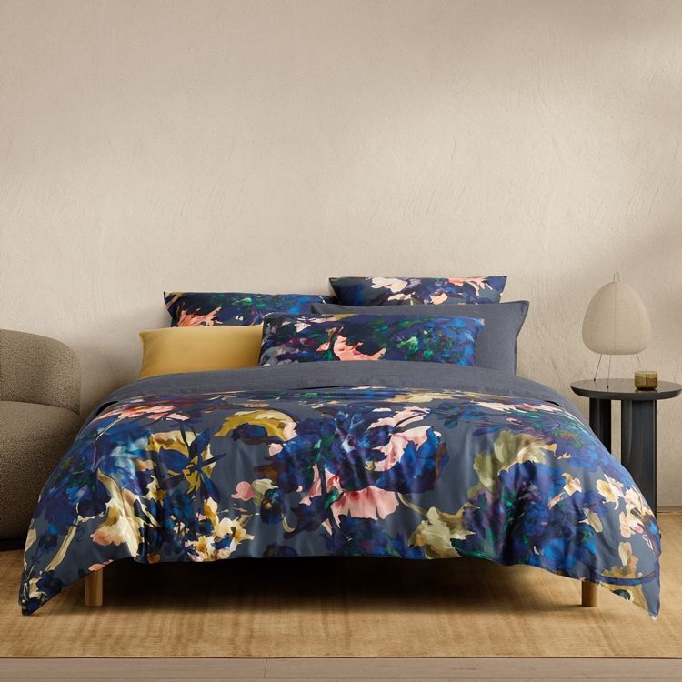 楽天市場】シェリダン寝具の通販 布団カバー シーツ 枕カバー 3点