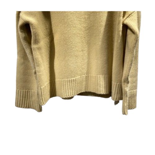 DEUXIEME CLASSE 22080500714030 *Blurred knit - メルカリ 