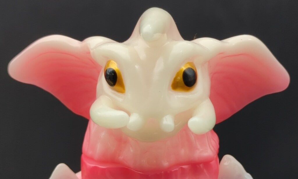 マルサン 電撃シリーズ
