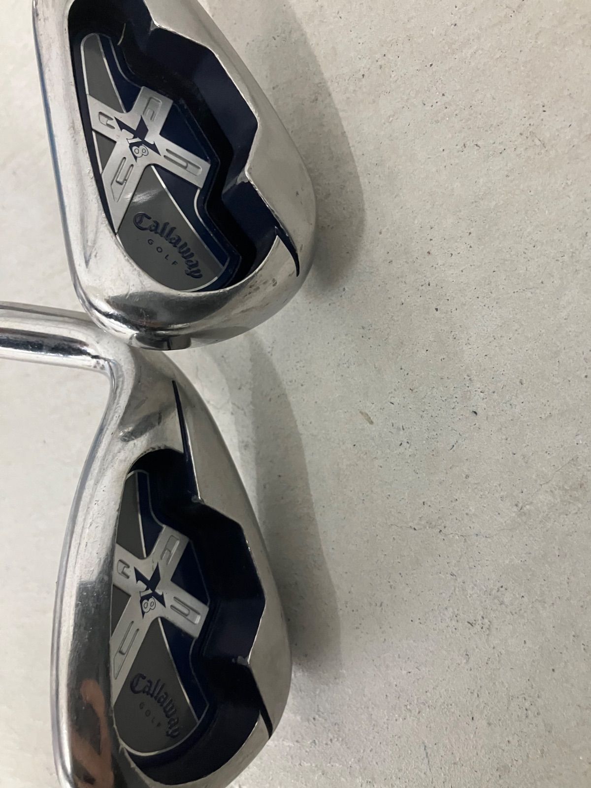 8.ブリジストン　ツアーステージ　V773 初心者オススメ　メンズゴルフクラブ 8.ブリジストン ツアーステージ V773 初心者オススメ メンズ