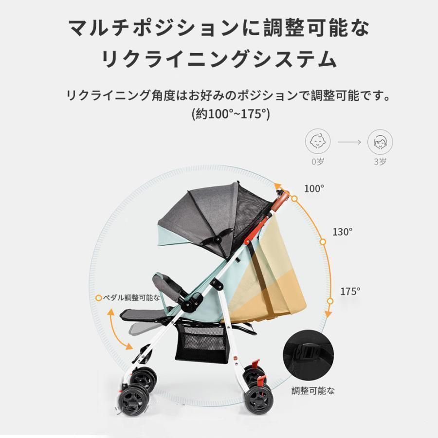 軽量 コンパクト