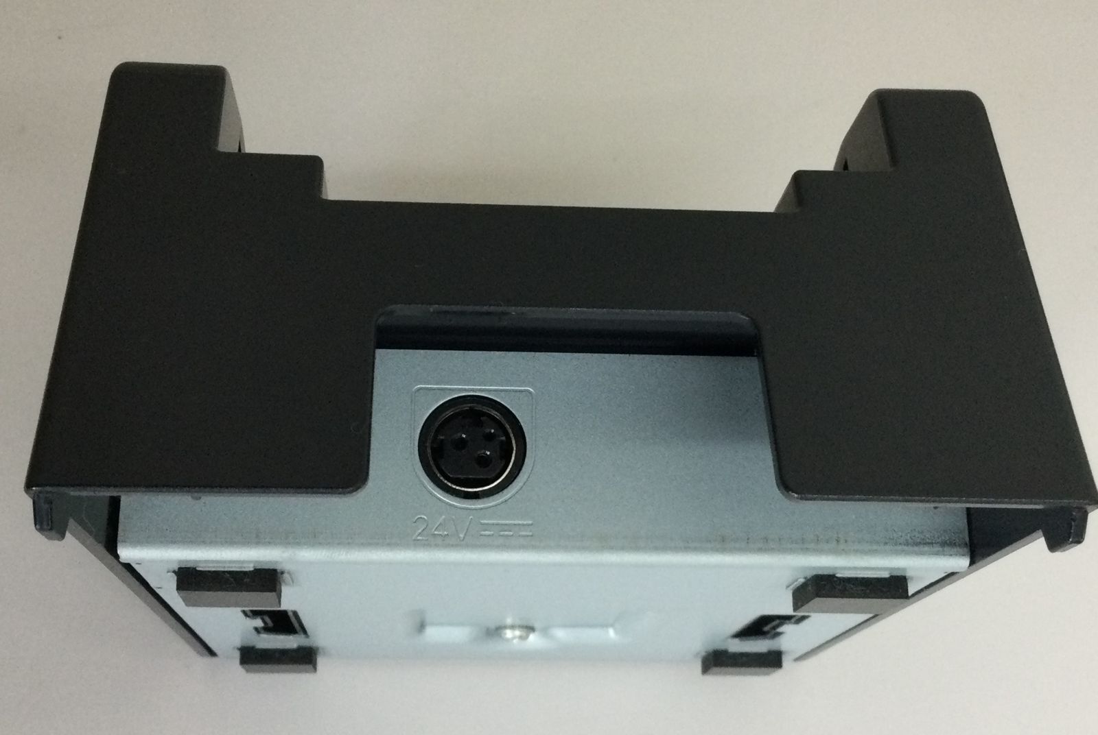 モバイルレシートプリンター