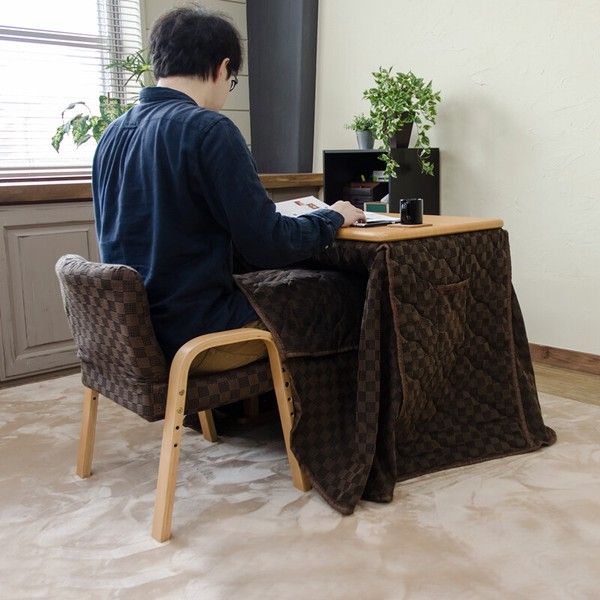 布団