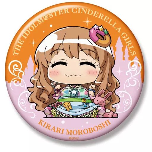 諸星きらり 缶バッジ 40点 諸星きらり 缶バッジ 40点 諸星きらり 缶バッジ 40点 諸星きらり 缶