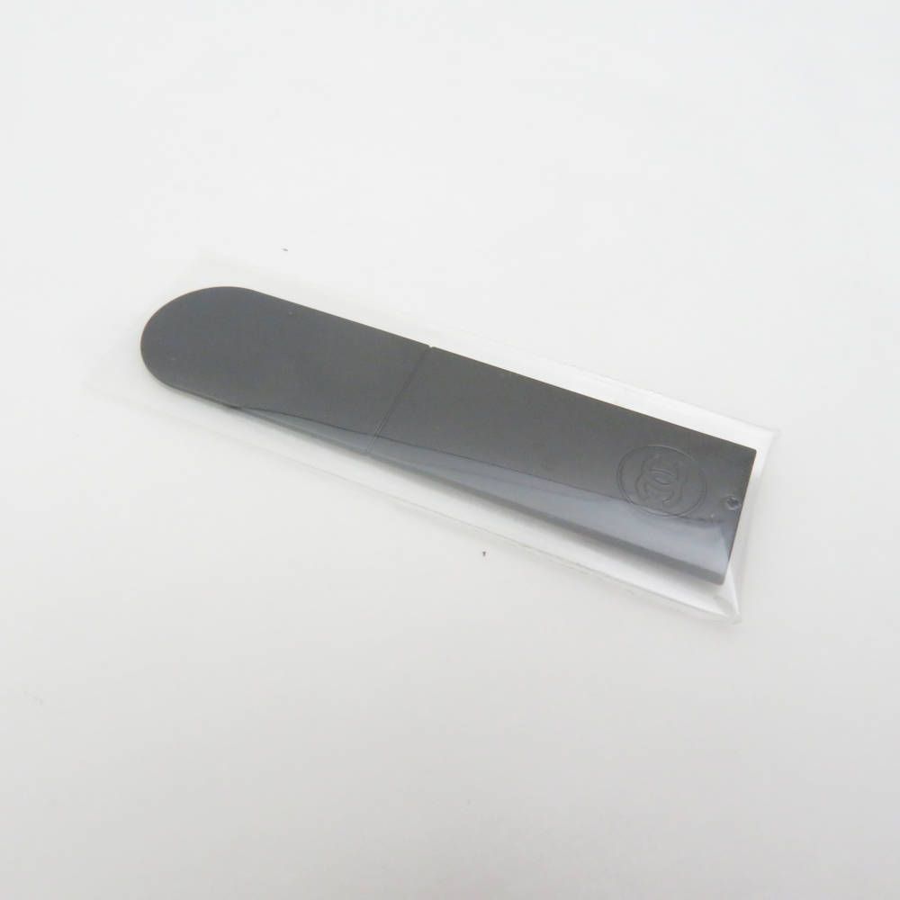 スキンケア アイクリーム