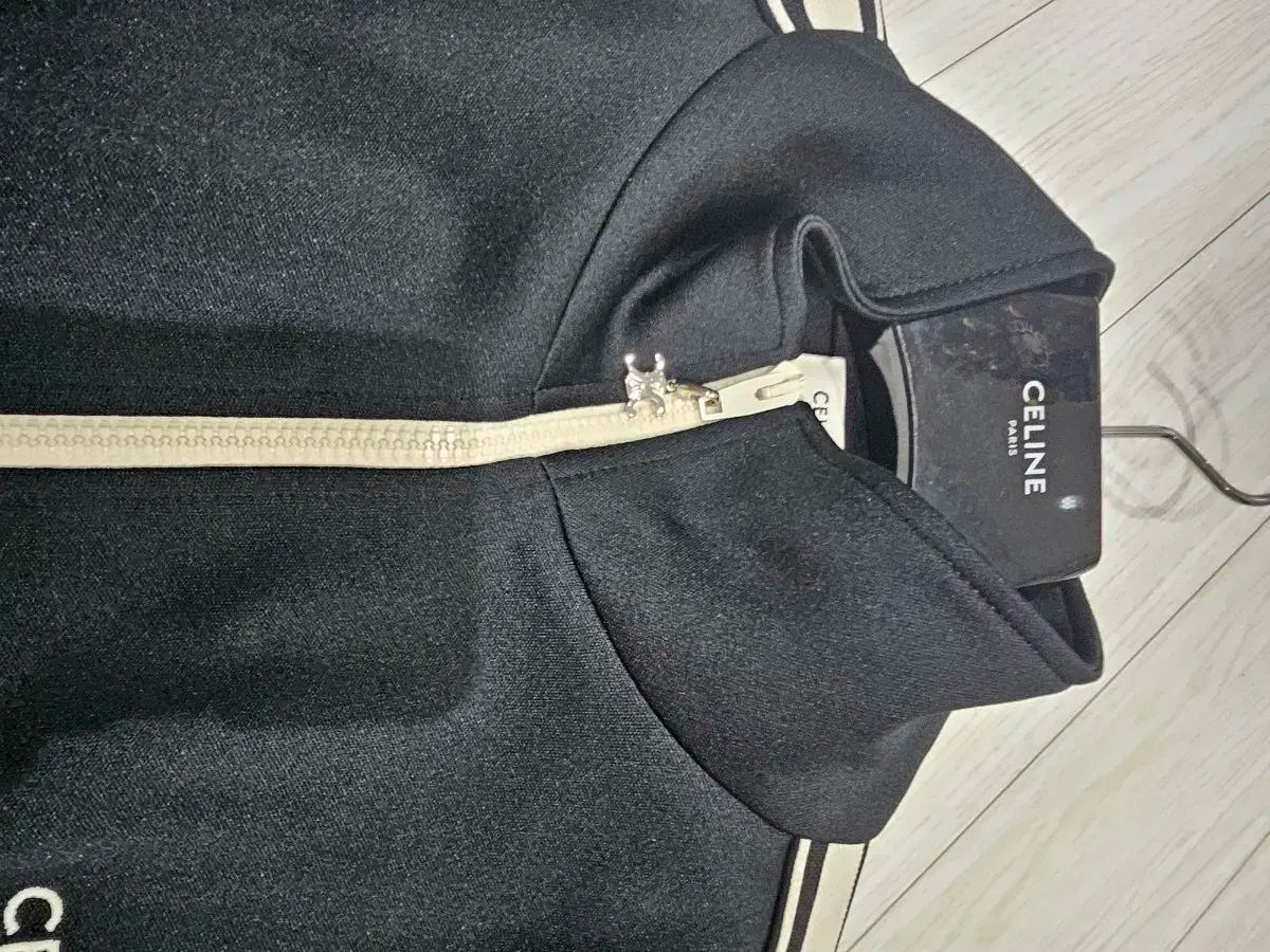 Celine セリーヌ