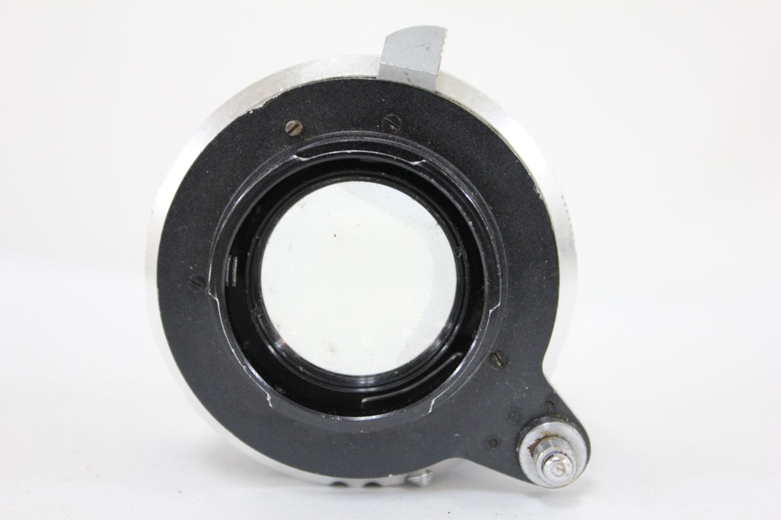 F.C. 58mm