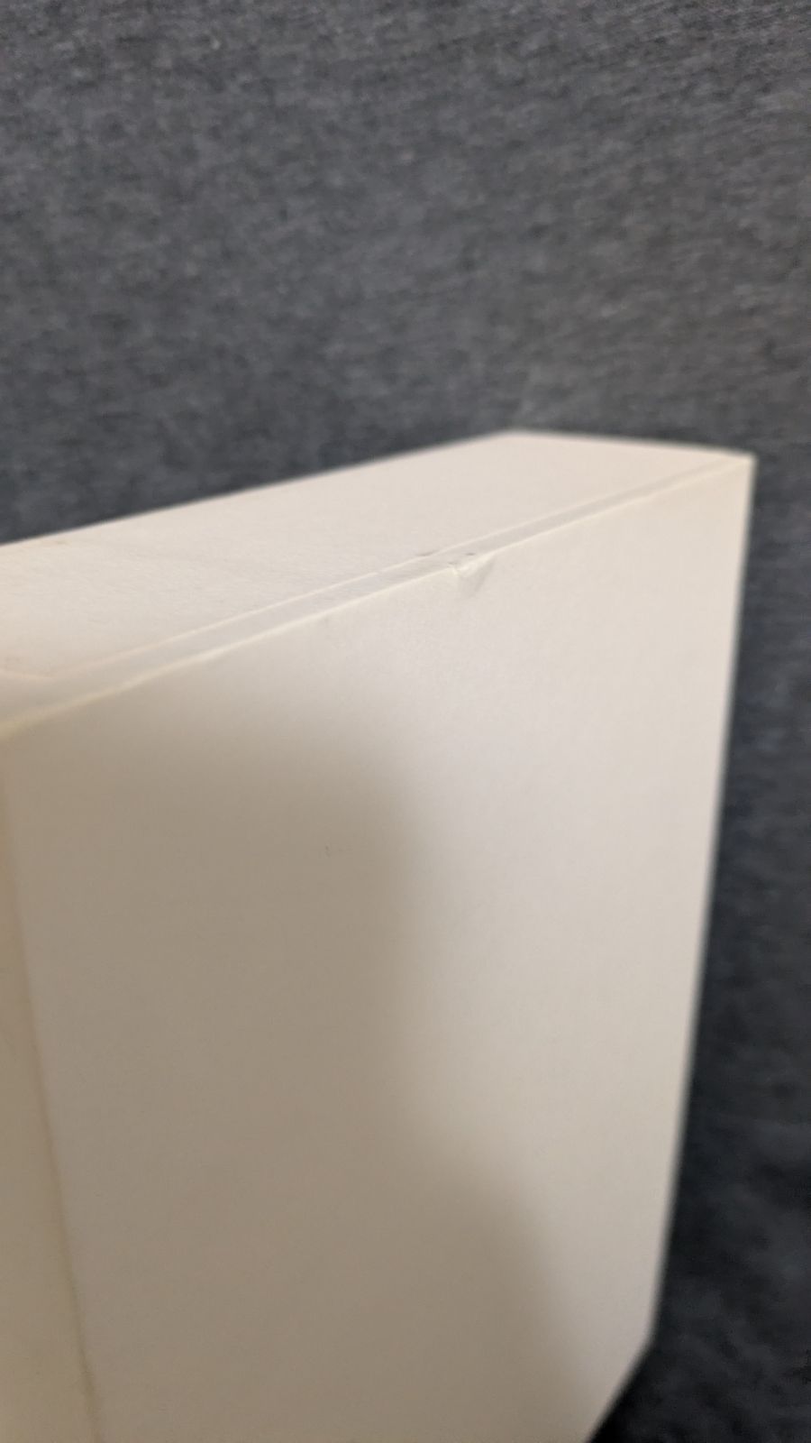 その3