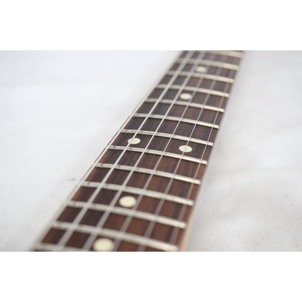ＦＥＮＤＥＲ